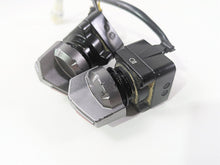 Load image into Gallery viewer, 2020 Yamaha YXZ1000 R SS XTR 2 Wheel Drive &amp; Light Switch Set 1XD-H2510-11-00
