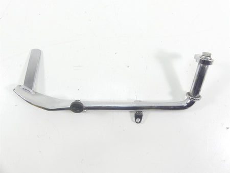 2009 Harley FLHTCU SE4 CVO E-Glide Side Kickstand Kick Stand 50075-07A {{ shop.shopifyCountryName }} - Mototech271