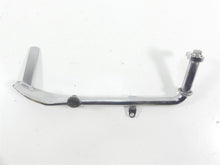 Load image into Gallery viewer, 2009 Harley FLHTCU SE4 CVO E-Glide Side Kickstand Kick Stand 50075-07A | Mototech271
