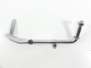 2009 Harley FLHTCU SE4 CVO E-Glide Side Kickstand Kick Stand 50075-07A | Mototech271
