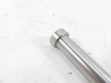 2001 Indian Centennial Scout Front Axle Wheel Spindle 3/4" 31-138 {{ shop.shopifyCountryName }} - Mototech271