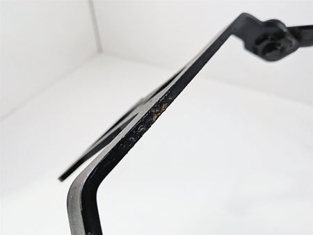 2023 BMW F850GS K81 SW-Motech Saddle Bag Rack Pannier Holder 1510-0645 KFT.07.897.30000/B {{ shop.shopifyCountryName }} - Mototech271