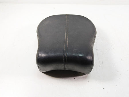 2013 Harley Softail FLSTC Heritage Classic Rear Passenger Seat Saddle 51812-09 {{ shop.shopifyCountryName }} - Mototech271