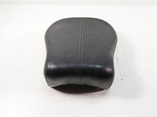 Load image into Gallery viewer, 2013 Harley Softail FLSTC Heritage Classic Rear Passenger Seat Saddle 51812-09 | Mototech271
