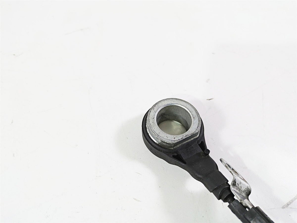 2017 Harley Touring FLHTKSE CVO E-Glide Abs Wheel Speed Sensors Set 32700015 {{ shop.shopifyCountryName }} - Mototech271