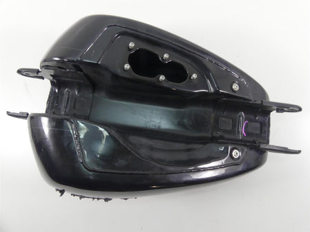 2018 Harley FXBRS Softail Breakout Fuel Gas Petrol Tank -Dented 61000673 {{ shop.shopifyCountryName }} - Mototech271