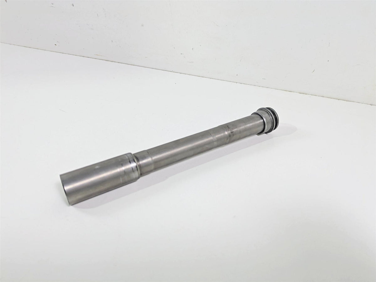 2018 BMW R nineT Urban GS K33 Straight Front Axle Wheel Spindle 36318558082 {{ shop.shopifyCountryName }} - Mototech271