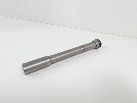 2018 BMW R nineT Urban GS K33 Straight Front Axle Wheel Spindle 36318558082 {{ shop.shopifyCountryName }} - Mototech271