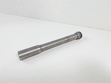 Load image into Gallery viewer, 2018 BMW R nineT Urban GS K33 Straight Front Axle Wheel Spindle 36318558082

