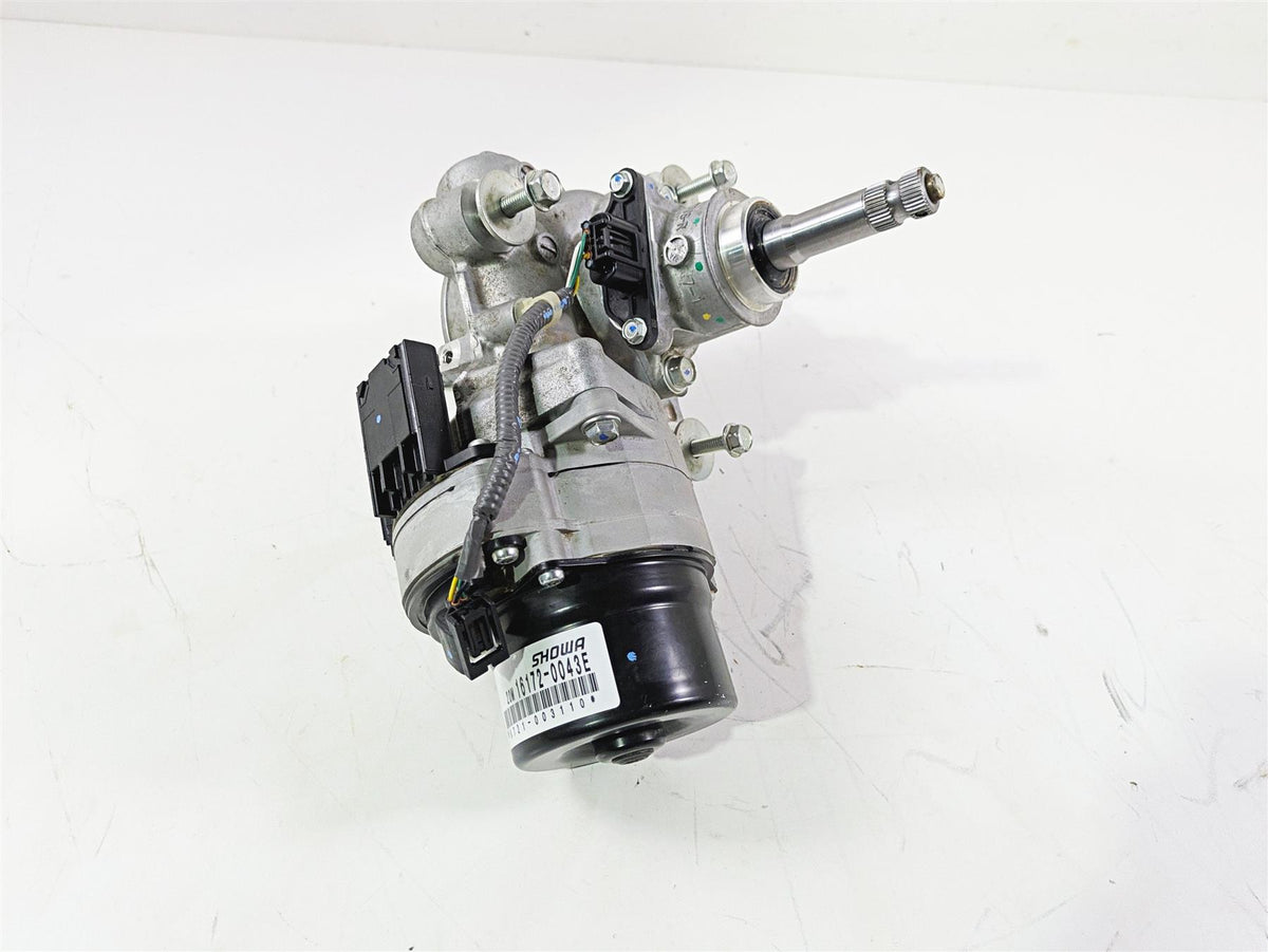 2023 Kawasaki Teryx KRX KRF 1000 C Power Steering Module Unit 16172-0043 {{ shop.shopifyCountryName }} - Mototech271