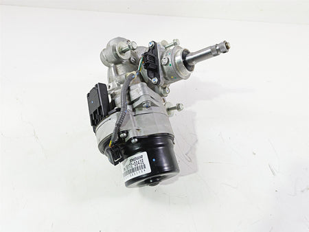 2023 Kawasaki Teryx KRX KRF 1000 C Power Steering Module Unit 16172-0043 {{ shop.shopifyCountryName }} - Mototech271