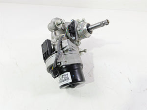 2023 Kawasaki Teryx KRX KRF 1000 C Power Steering Module Unit 16172-0043