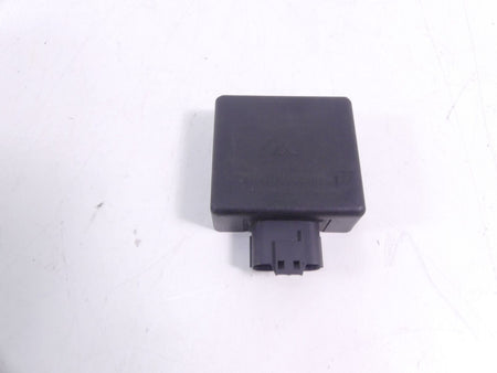 2014 Yamaha Waverunner VXR VX1800 Security Receiver Module Box SKEA5S-02 F8T7317 {{ shop.shopifyCountryName }} - Mototech271