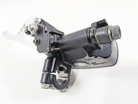 2017 Honda CRF1000 Africa Twin Nissin Front Brake Master Cylinder 45510-MJP-305-Mototech271