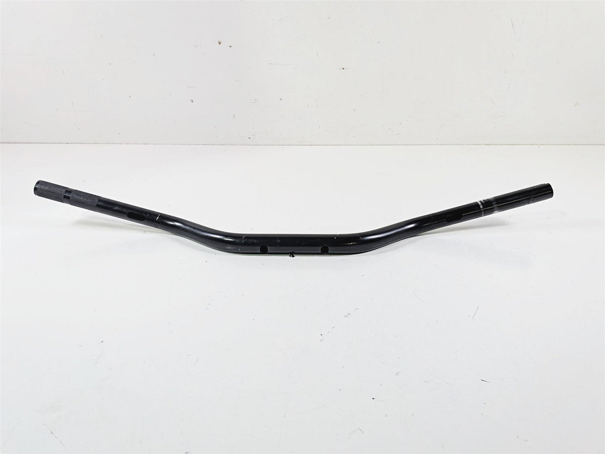 2020 Harley Touring FLTRK Road Glide Fly Racing Forbidden Handlebar 825-05054 {{ shop.shopifyCountryName }} - Mototech271