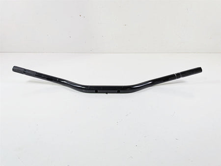 2020 Harley Touring FLTRK Road Glide Fly Racing Forbidden Handlebar 825-05054 {{ shop.shopifyCountryName }} - Mototech271