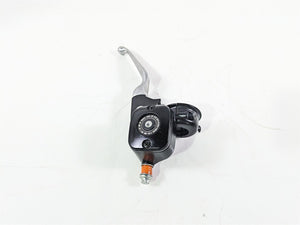 1996 Harley Touring FLHTCUI Electra Glide Front Brake Master Cylinder 41700737 | Mototech271