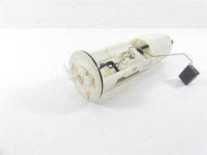 2018 Yamaha Waverunner VX1050 BT Deluxe Fuel Gas Petrol Pump 6S5-13907-02-00