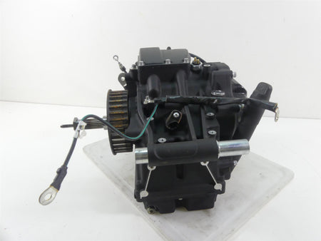 2019 Harley FLHC Softail Heritage 6-Speed Transmission Gear Box M8 - 2K 34700176 {{ shop.shopifyCountryName }} - Mototech271
