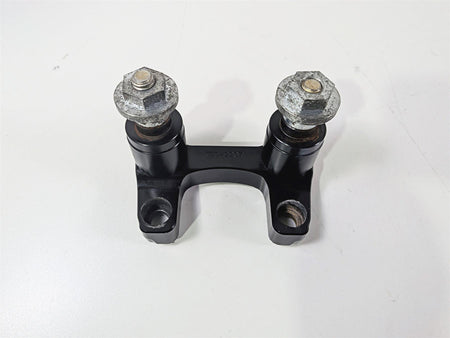 2020 Harley Touring FLTRK Road Glide Trashin Handlebar Riser Adapter TSC-2207 {{ shop.shopifyCountryName }} - Mototech271