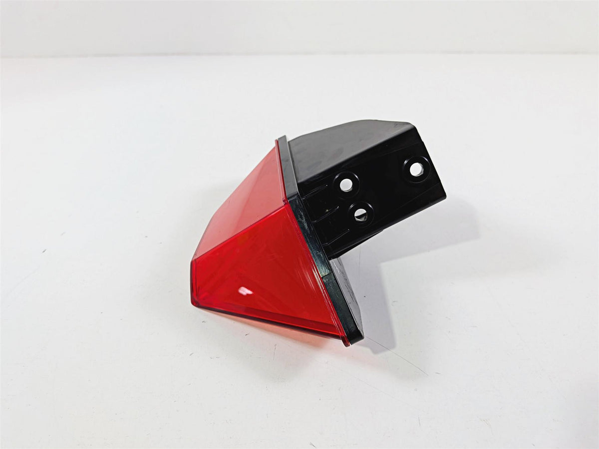 2022 Polaris RZR Turbo R Ultimate Right Upper Taillight Lamp 2414543-Mototech271