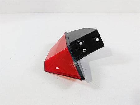 2022 Polaris RZR Turbo R Ultimate Right Upper Taillight Lamp 2414543-Mototech271