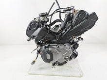 Load image into Gallery viewer, 2023 Ducati Monster 937 SP Great Running Engine Motor 3K -Video 225P0061E | Mototech271
