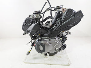 2023 Ducati Monster 937 SP Great Running Engine Motor 3K -Video 225P0061E | Mototech271