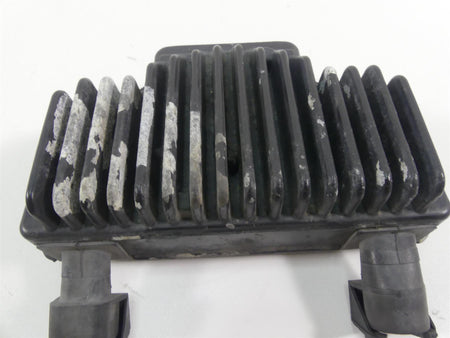 2016 Harley FXDL Dyna Low Rider Rectifier Voltage Regulator 74631-08A {{ shop.shopifyCountryName }} - Mototech271
