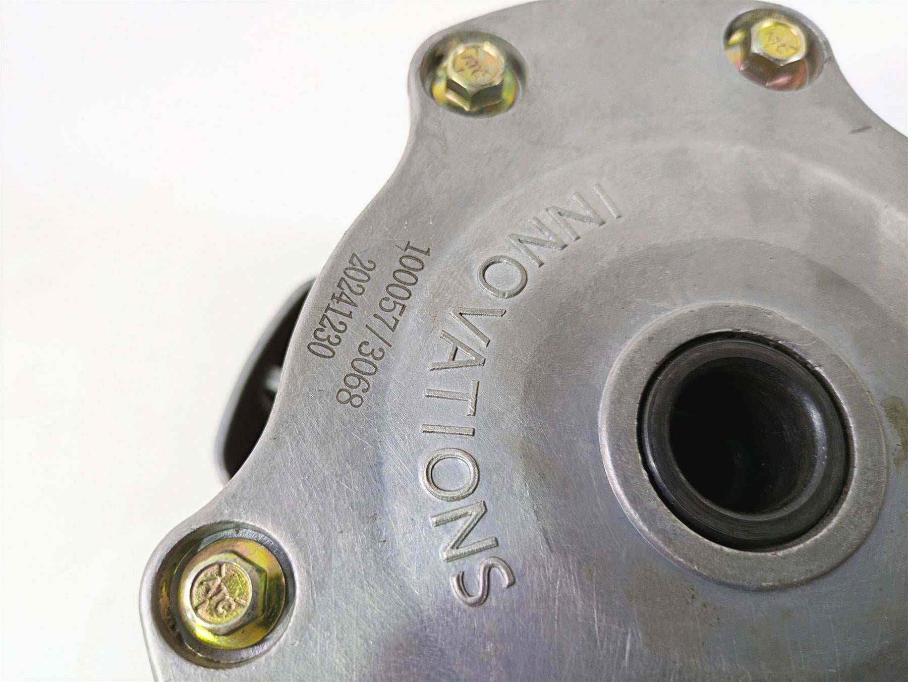2019 Polaris RZR XP 1000 Highlifter Gilomen Primary Drive Clutch 20241230 {{ shop.shopifyCountryName }} - Mototech271