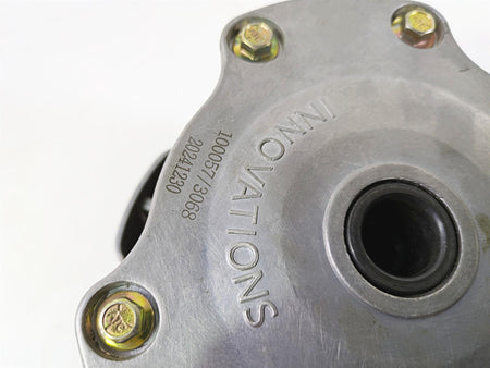 2019 Polaris RZR XP 1000 Highlifter Gilomen Primary Drive Clutch 20241230 {{ shop.shopifyCountryName }} - Mototech271