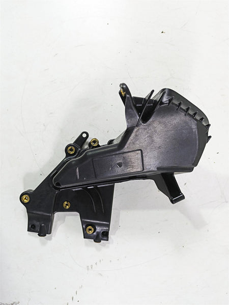 2017 Harley Touring FLTRXS Road Glide Media Storage Compartment Left 76000422 {{ shop.shopifyCountryName }} - Mototech271