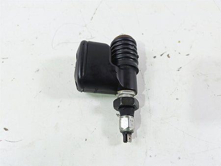 2015 Harley FXDL Dyna Low Rider Rear Brake Master Cylinder 41700065A {{ shop.shopifyCountryName }} - Mototech271