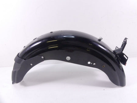 2000 Harley Sportster XL1200 Rear Fender Mud Guard Tire Hugger 59674-99 {{ shop.shopifyCountryName }} - Mototech271