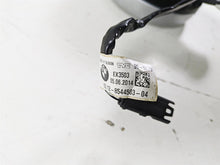 Load image into Gallery viewer, 2015 BMW R nineT K21 Headlight Head Light Lamp Lens 63128544931  &amp; 63128567929
