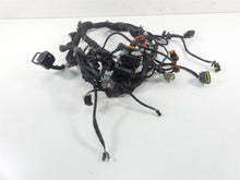 Load image into Gallery viewer, 2022 Indian FTR1200 S Main Wiring Harness Loom - No Cuts 2415580 2415446 | Mototech271
