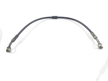 2012 Ducati Panigale 1199S Front Abs Brake Line Hose Set 61841141C {{ shop.shopifyCountryName }} - Mototech271