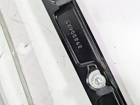 2018 Harley FXBR Softail Breakout Rear Fender Support Set 59500429 59500430 {{ shop.shopifyCountryName }} - Mototech271