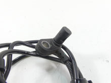 Load image into Gallery viewer, 2016 BMW S1000XR K49 Front  Abs Wheel Speed Sensor Wiring 35528551611 | Mototech271
