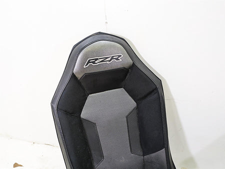 2020 Polaris RZR XP 1000 EPS Nice Driver Passenger Left Right Seat Set 1021289 {{ shop.shopifyCountryName }} - Mototech271