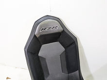 Load image into Gallery viewer, 2020 Polaris RZR XP 1000 EPS Nice Driver Passenger Left Right Seat Set 1021289 | Mototech271
