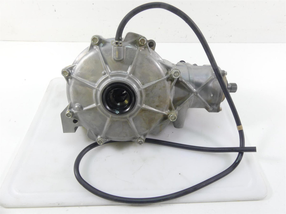 2021 Kawasaki Teryx KRX KRF 1000 Front Differential Gear Box 1K 13101-0730 {{ shop.shopifyCountryName }} - Mototech271