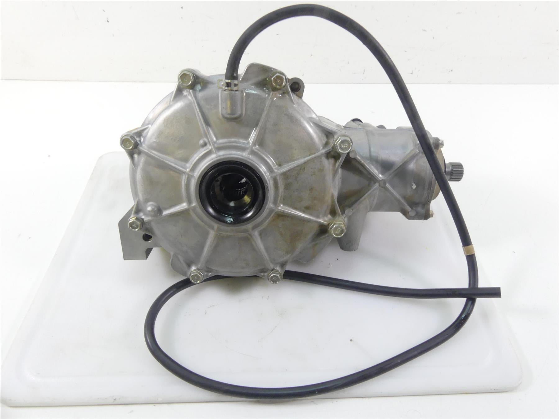 2021 Kawasaki Teryx KRX KRF 1000 Front Differential Gear Box 1K 13101-0730 {{ shop.shopifyCountryName }} - Mototech271