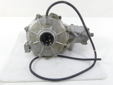 2021 Kawasaki Teryx KRX KRF 1000 Front Differential Gear Box 1K 13101-0730 {{ shop.shopifyCountryName }} - Mototech271