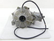 Load image into Gallery viewer, 2021 Kawasaki Teryx KRX KRF 1000 Front Differential Gear Box 1K 13101-0730 | Mototech271
