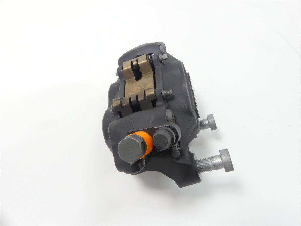 2016 Moto Guzzi V7 II Special 750 Front Brembo Brake Caliper 2B001197 {{ shop.shopifyCountryName }} - Mototech271