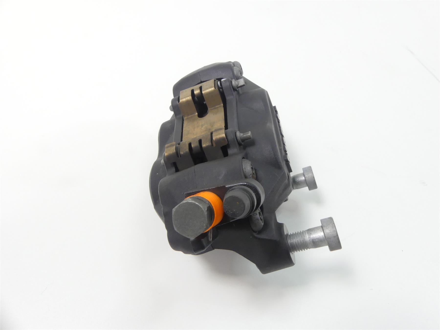 2016 Moto Guzzi V7 II Special 750 Front Brembo Brake Caliper 2B001197 {{ shop.shopifyCountryName }} - Mototech271