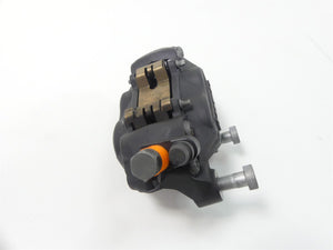 2016 Moto Guzzi V7 II Special 750 Front Brembo Brake Caliper 2B001197