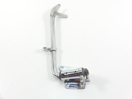 1995 Harley Touring FLHTCU Electra Glide Side Kickstand Jiffy Stand 50075-83B {{ shop.shopifyCountryName }} - Mototech271