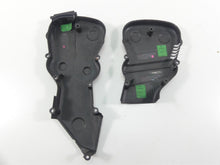 Load image into Gallery viewer, 2014 Ducati Hypermotard 821 SP Carbon Fiber Timing Cover Set 24511411A 24511101B | Mototech271
